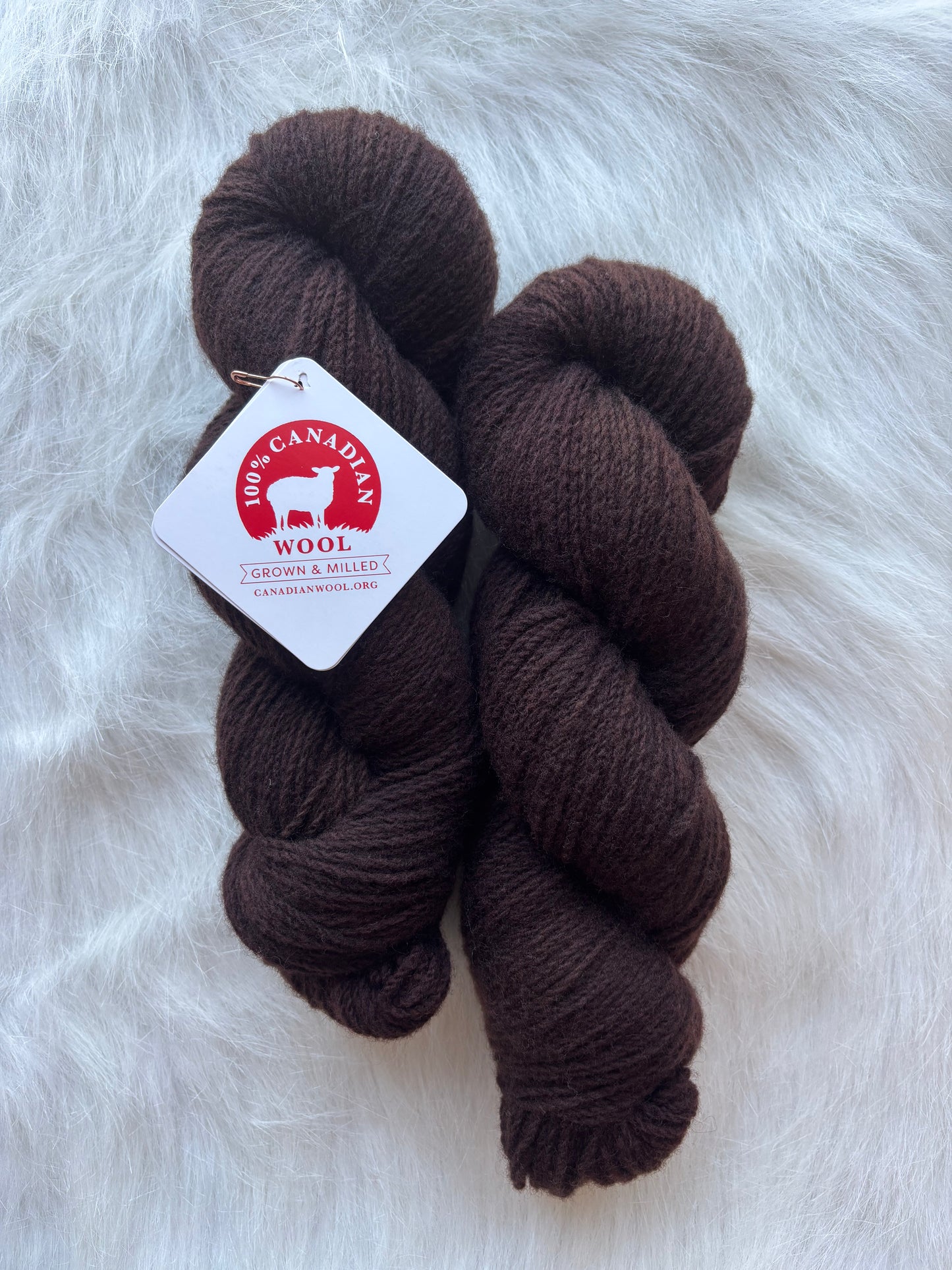 More Than Merino