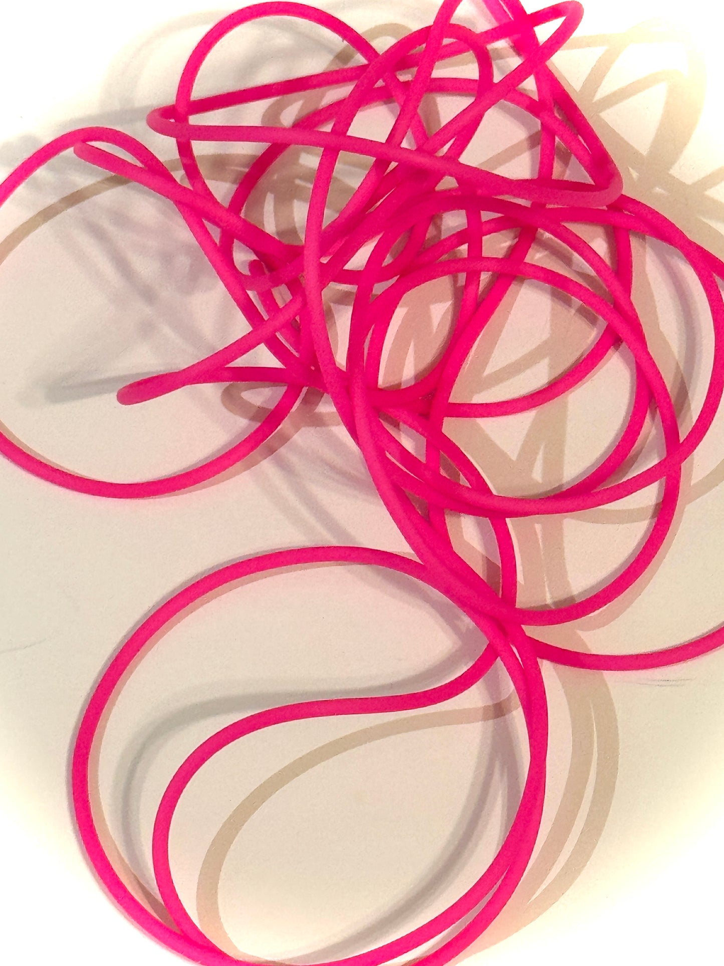 K-Cord