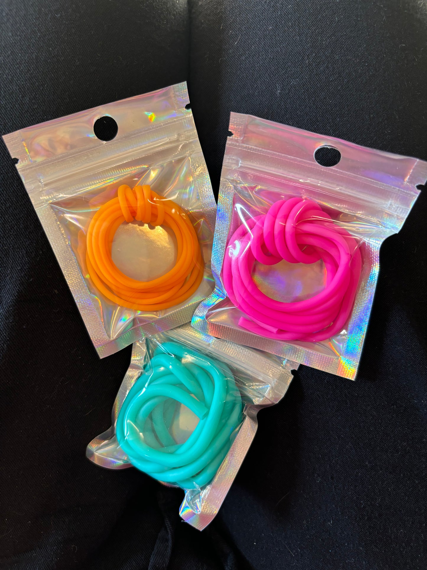 K-Cord