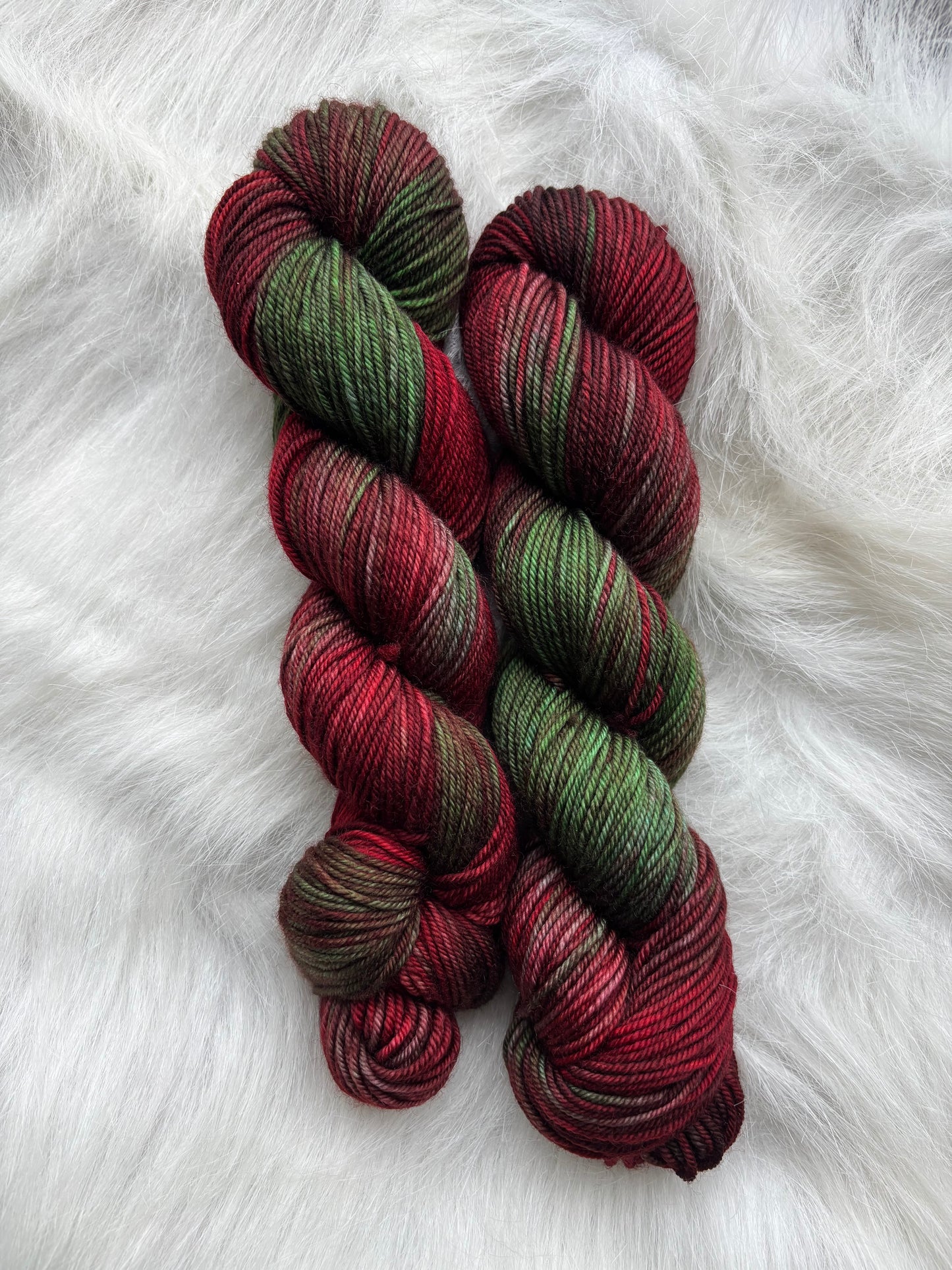 Lana merino superlavada