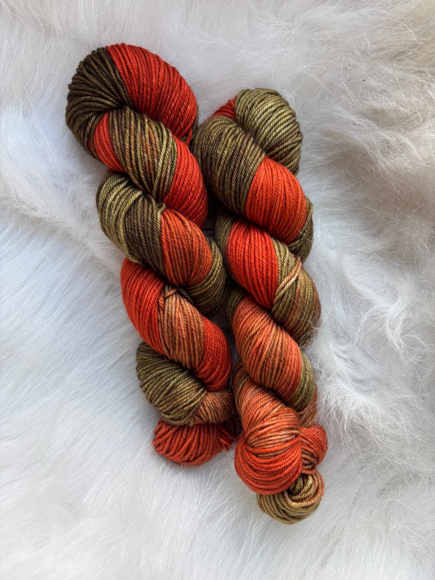 Lana merino superlavada