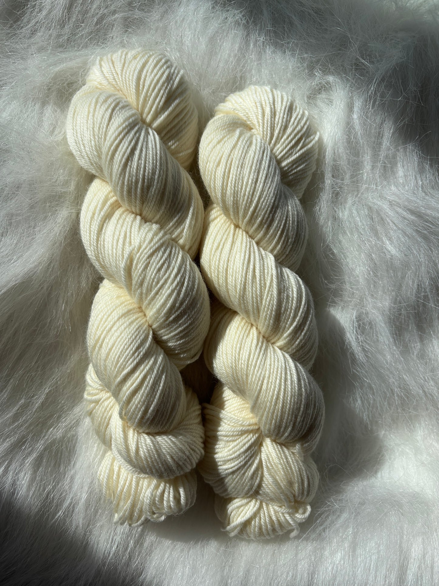 Canadian Classic DK