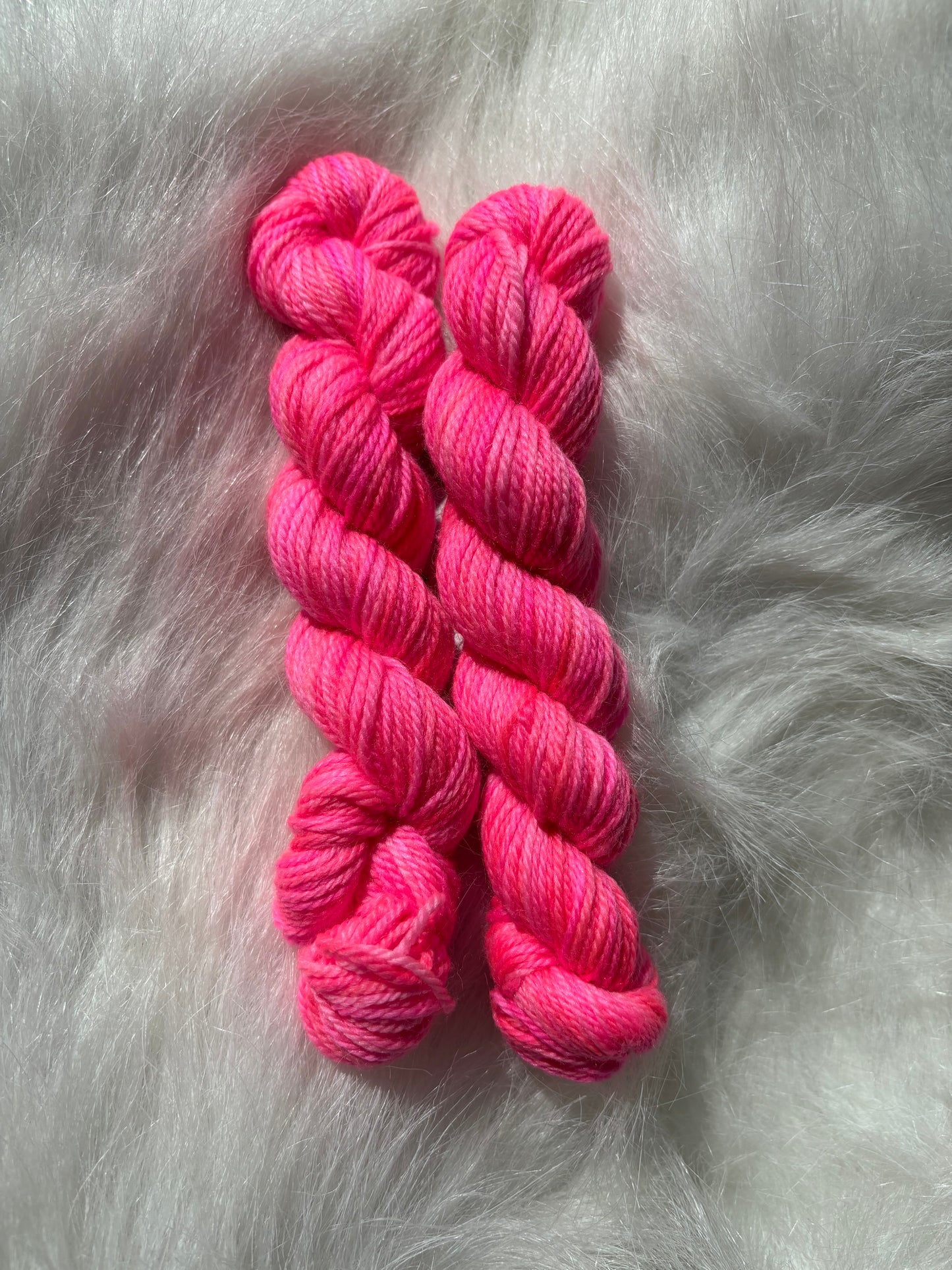 Canadian Classic Fingering Sock