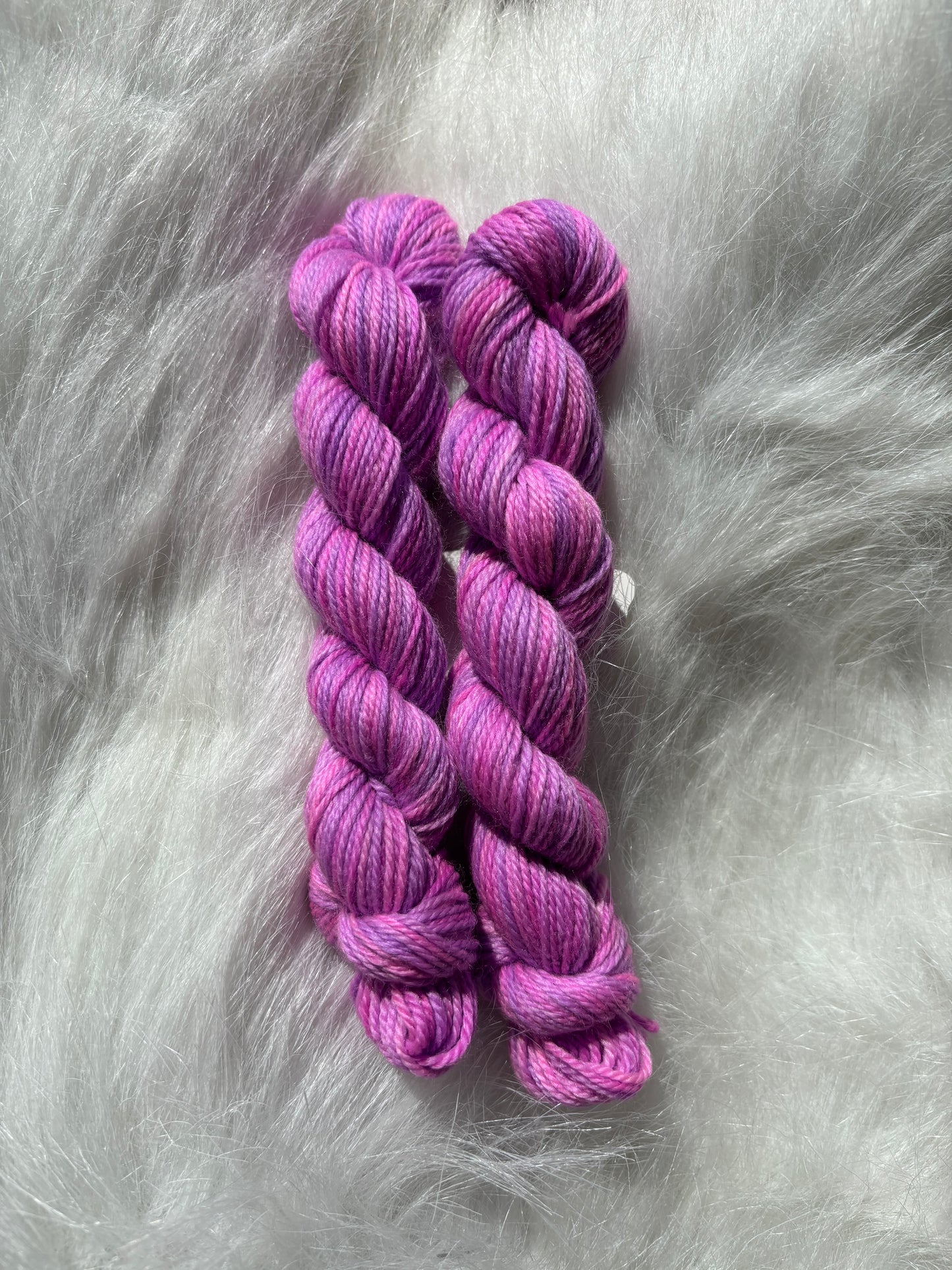 Canadian Classic Fingering Sock