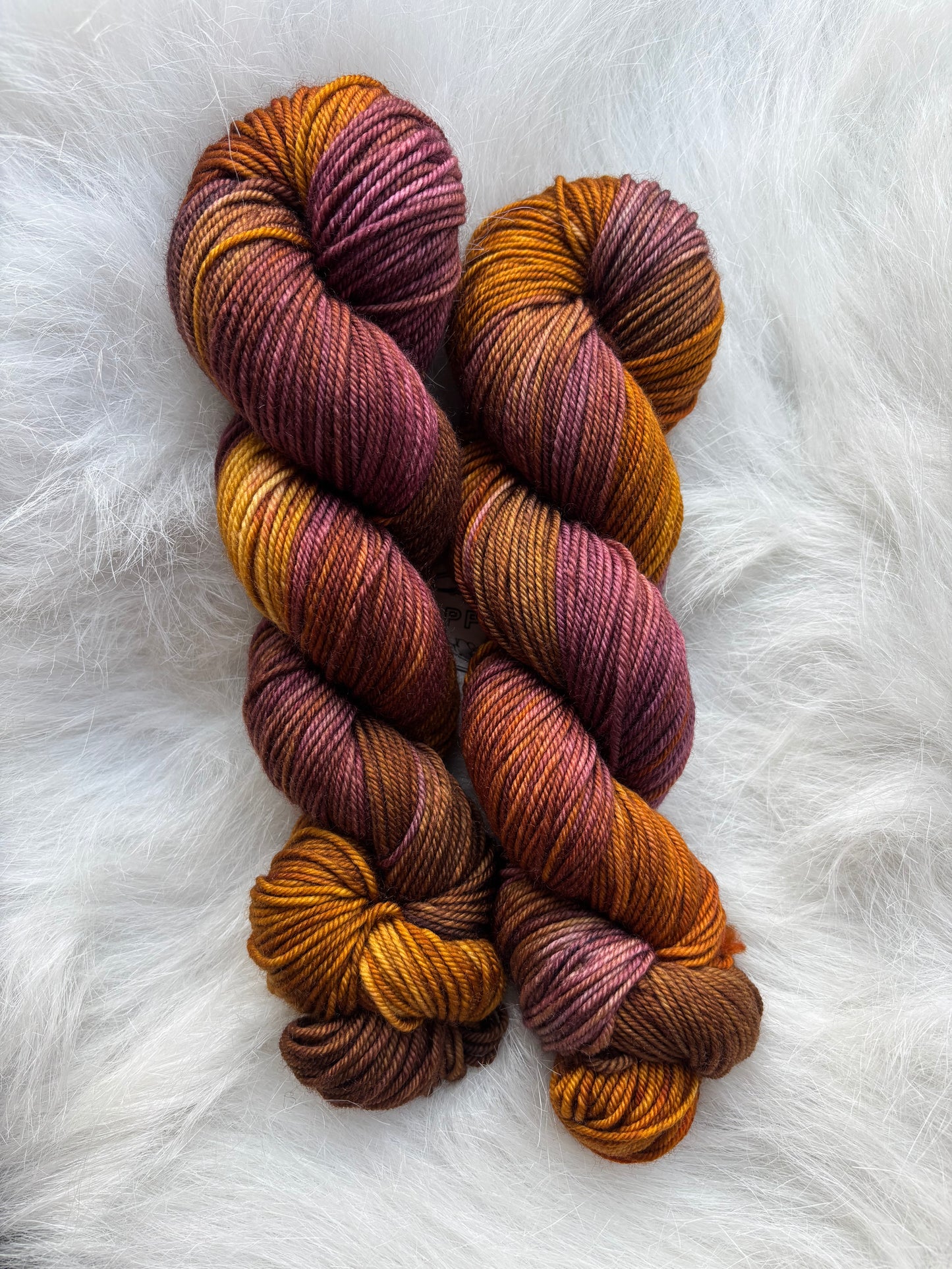 Lana merino superlavada