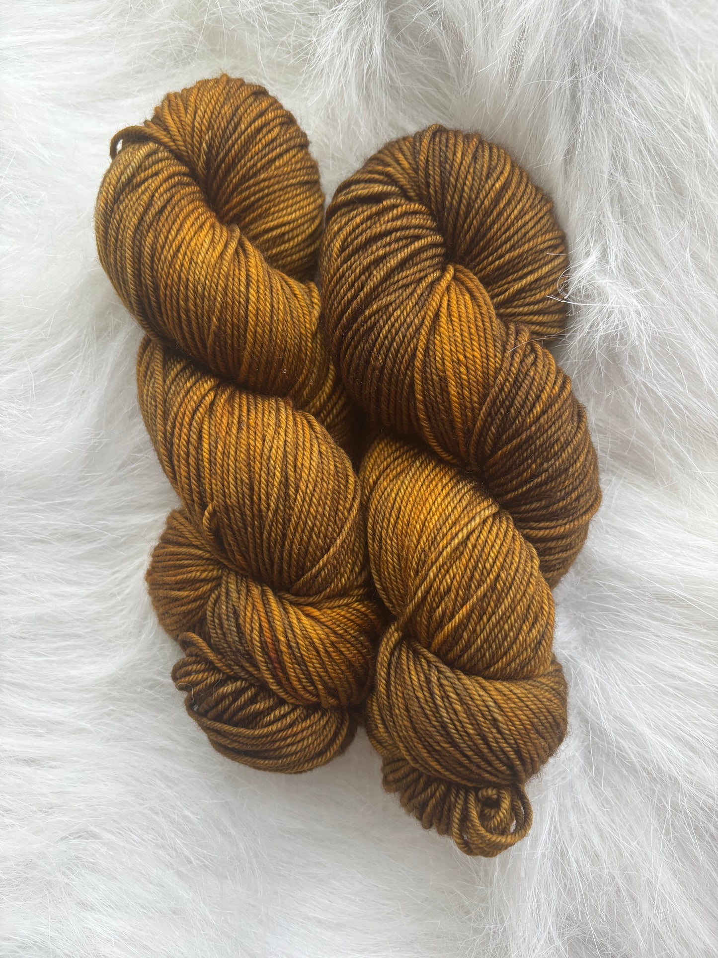 Laine mérinos superwash peignée