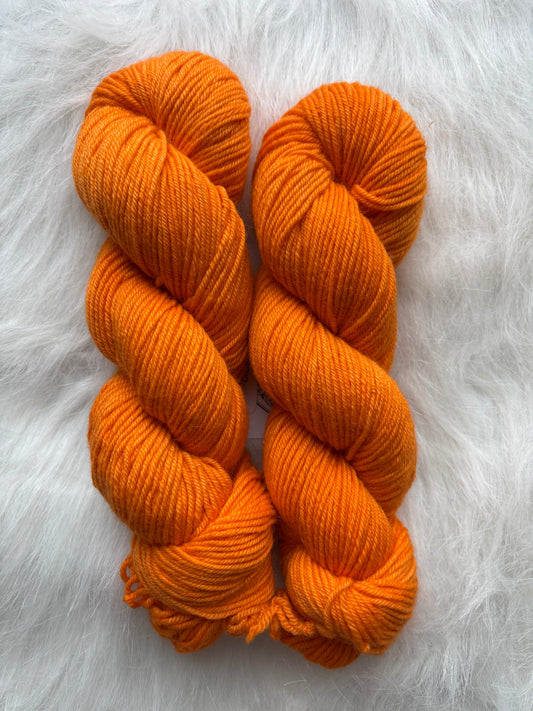 BFL Worsted
