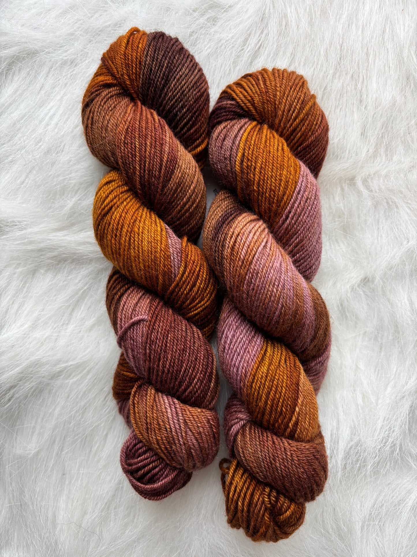 Lana merino superlavada